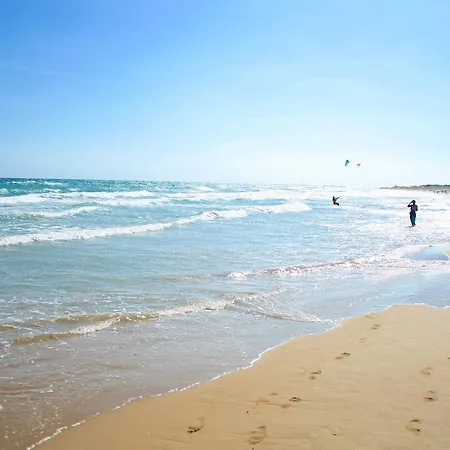 Nova Hotell Alicante