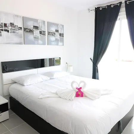 Hotel Nova