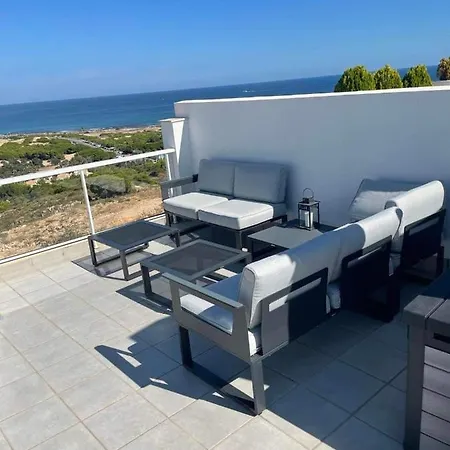 Apartment Nova *