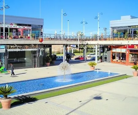 Nova * Alicante