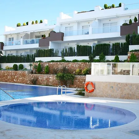 Nova * אליקאנטה