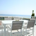 Nova Beach فندق