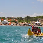 فندق Nova Beach