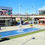 Nova * Alicante