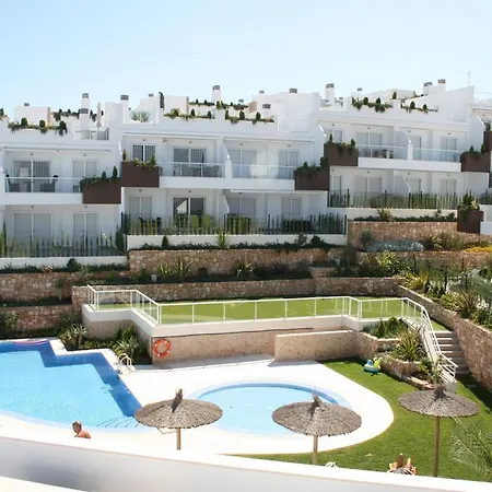 Nova * アリカンテ