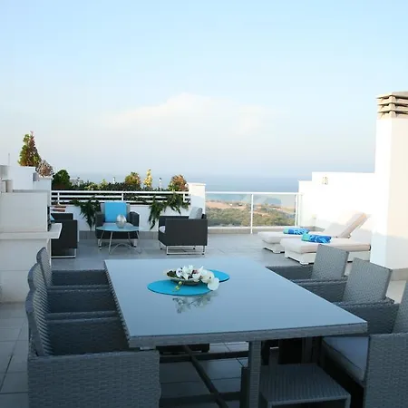 Nova Otel *