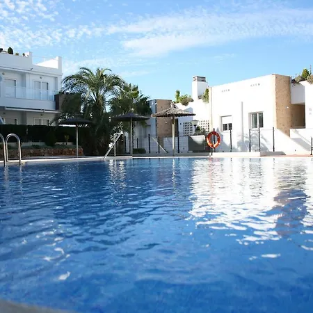 Nova Apartamento *