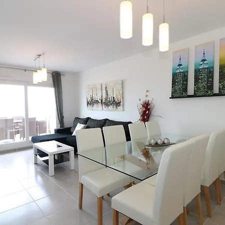 Nova ホテル アリカンテ