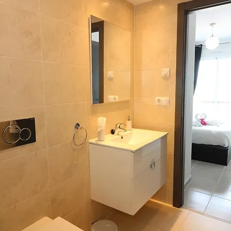 Nova Apartamento